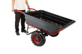 UT300 Utility Cart