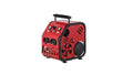 EAC656 Air Compressor