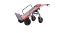 ET260 Electric Flatbed Cart