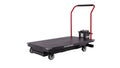 ETC200 Electric Platform Cart