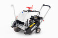 HCC14 Concrete Cutter