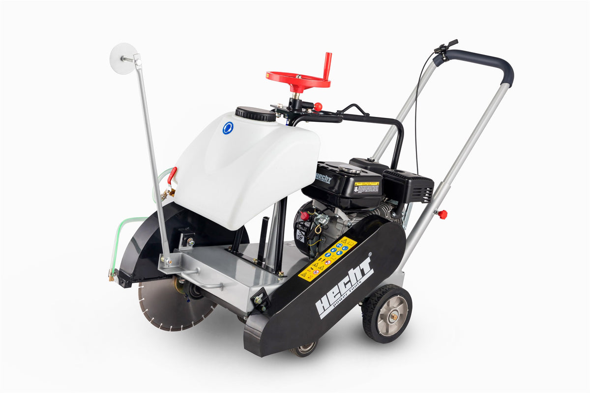 HCC14 Concrete Cutter