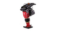 HCR80 Tamping Rammer