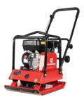 C-90c Plate Compactor