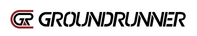 GroundRunner - Home